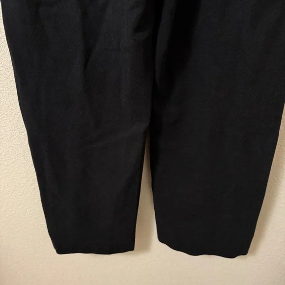 Athleta Venice‎ Heathered  Cargo Pants Sz 0 - Picture 9 of 11